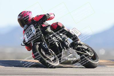 media/Jan-30-2026-2WTD (Fri) [[9b24c6d623]]/2-A Group/Session 6 Turn 9/